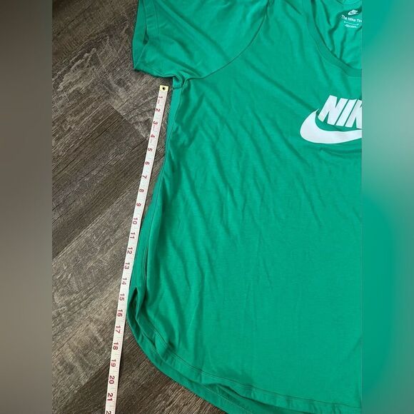 Nike Futura Tunic-Size 2X - Picture 6 of 8